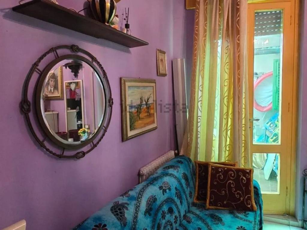 Appartamento a Viareggio in Via dei Mille - Foto 2
