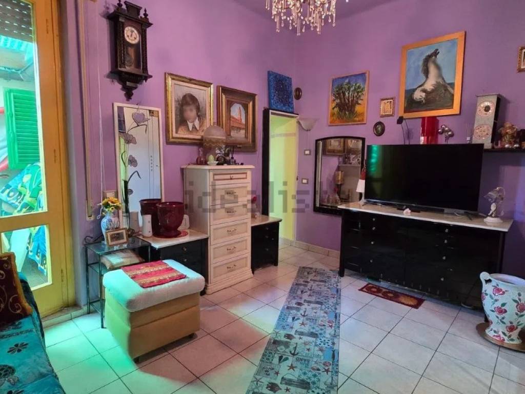 Appartamento a Viareggio in Via dei Mille - Foto 3
