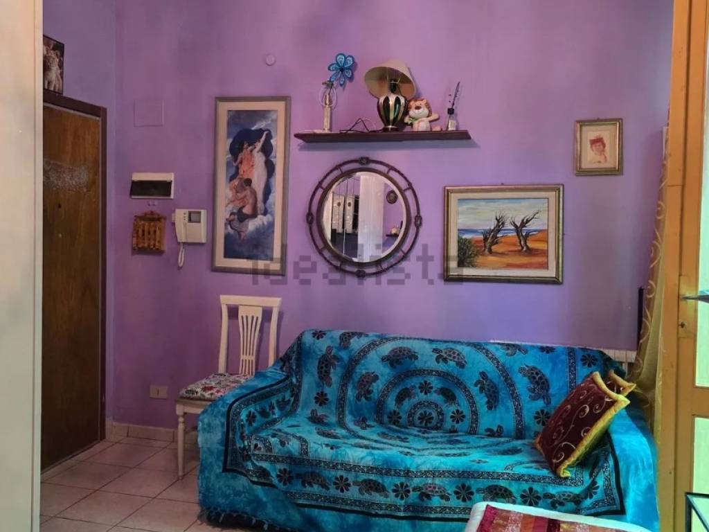 Appartamento a Viareggio in Via dei Mille - Foto 5