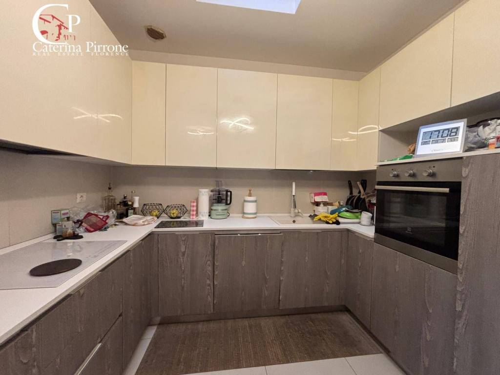 Appartamento a Fiesole in via Pignino, 280 - Foto 5