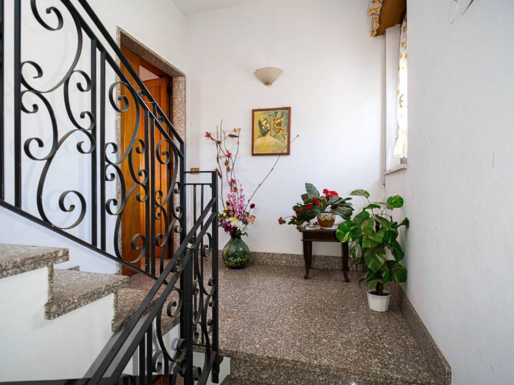 Appartamento a Giarre in via san matteo, 17 - Foto 2