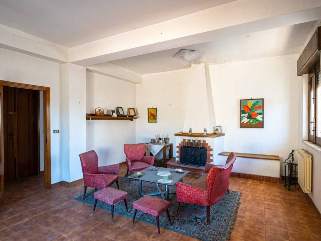 Appartamento a Giarre in via san matteo, 17 - Foto 4