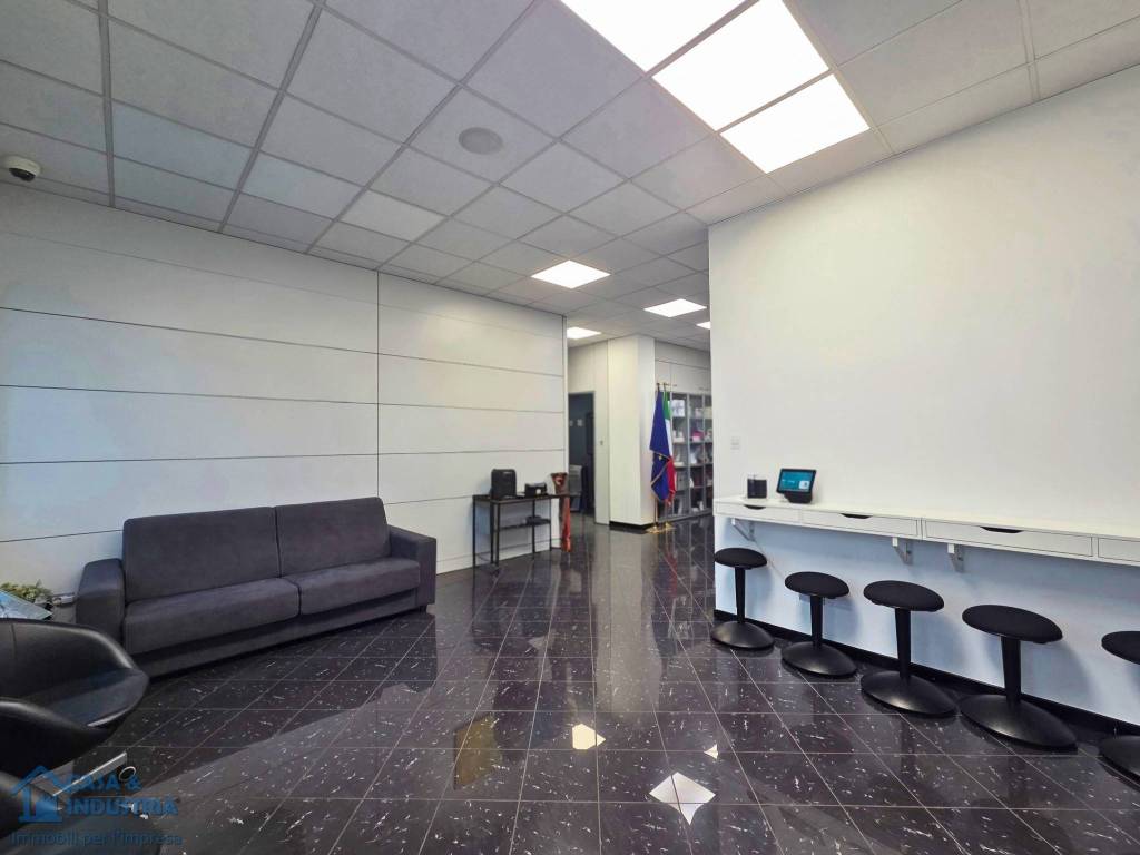 Immobile a Pioltello in Via Nuova Rivoltana - Foto 3