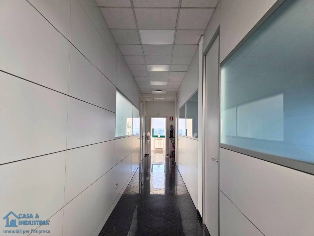 Immobile a Pioltello in Via Nuova Rivoltana - Foto 4