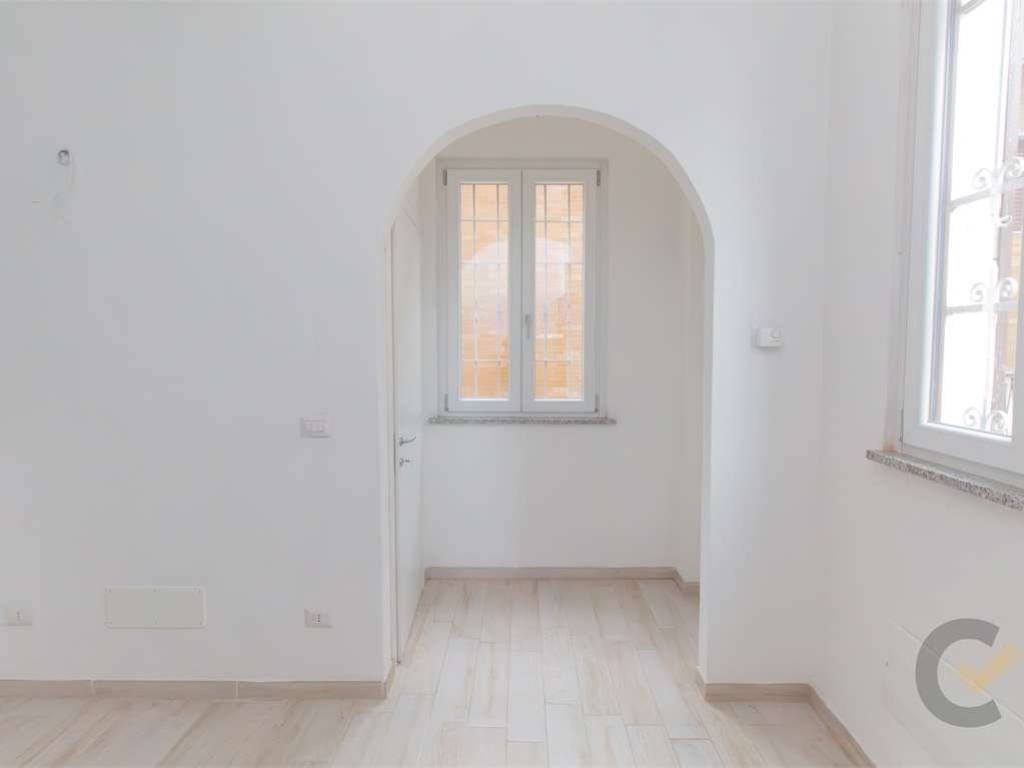 Appartamento a Sumirago in via San Carlo, 2 - Foto 2