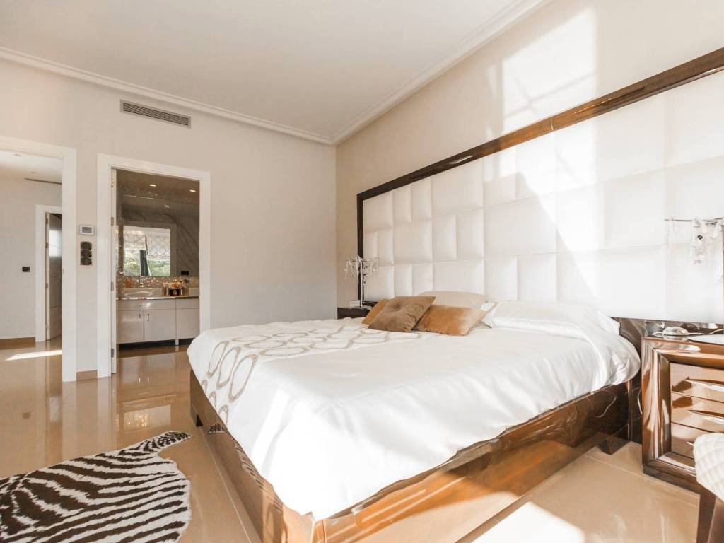 Appartamento a Ciserano - Foto 3