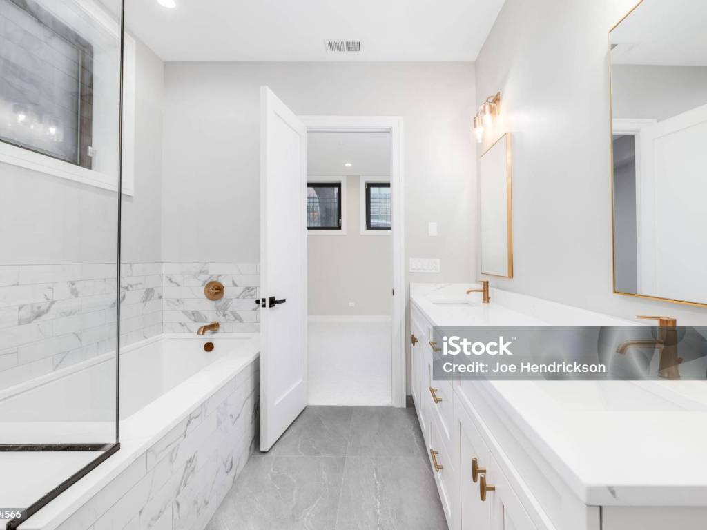 Appartamento a Ciserano - Foto 4