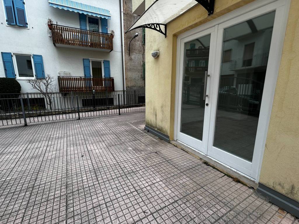Appartamento a Ville d'anaunia in Via Coltura, 21 - Foto 3