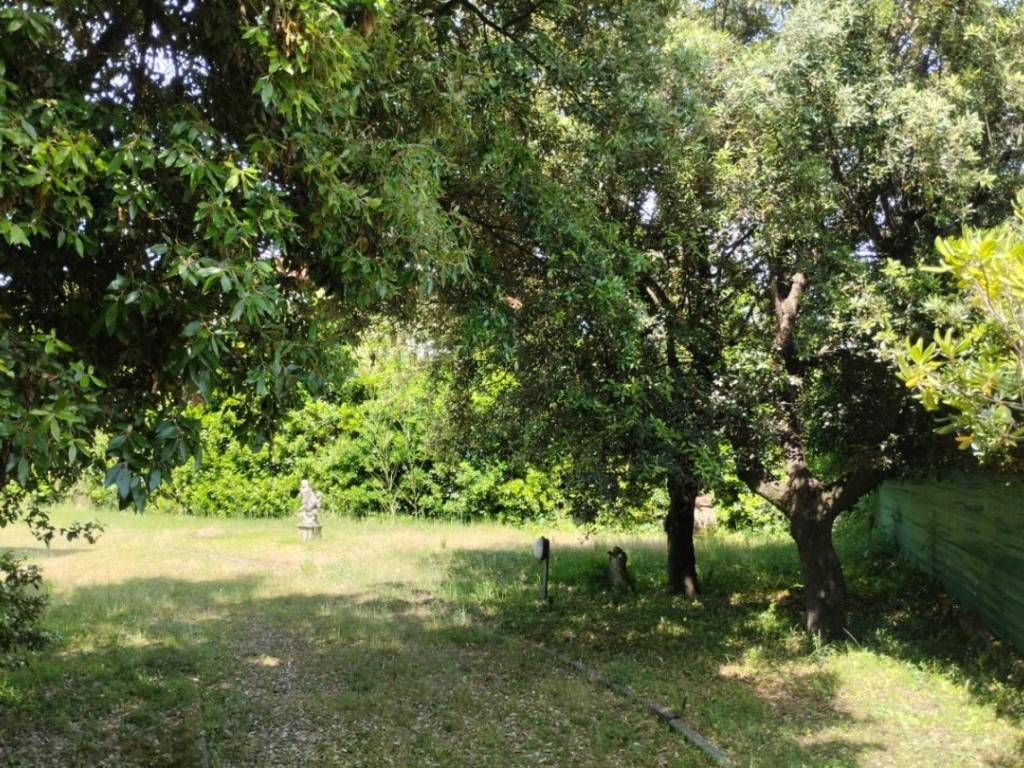 Villa a Forte dei marmi - Foto 2