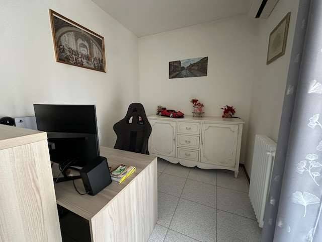 Appartamento a Ponte di piave - Foto 4