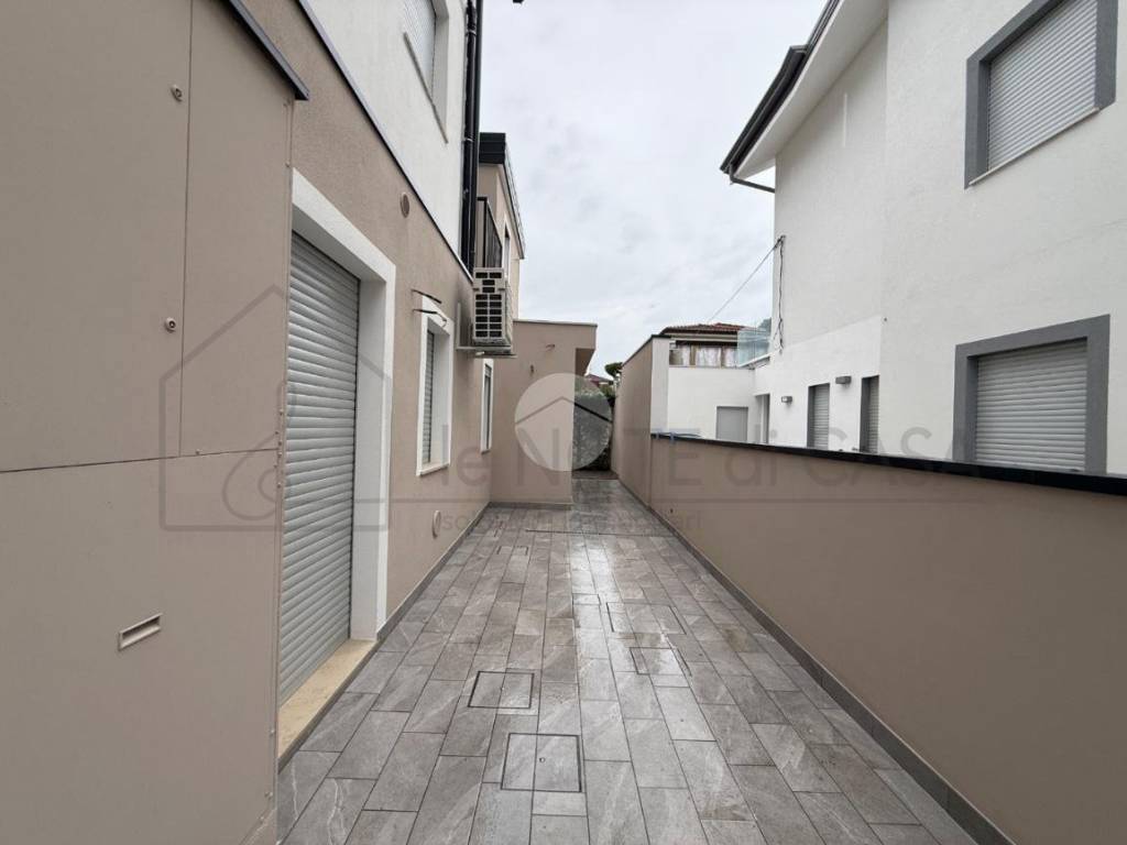 Appartamento a Cervia in Via Emilia - Foto 2