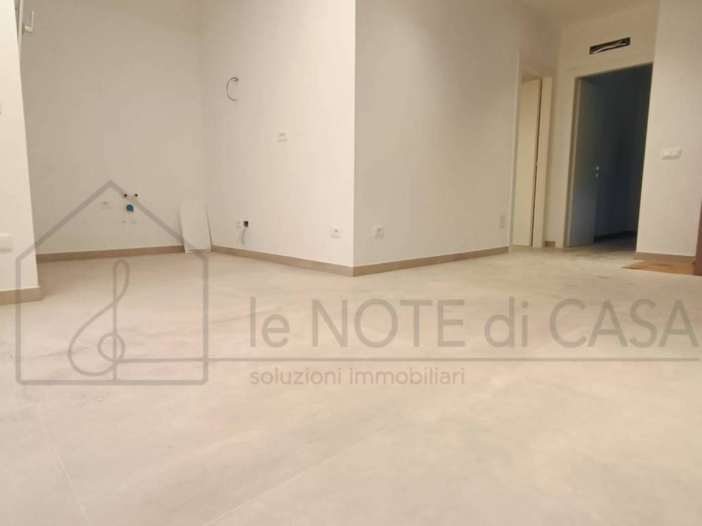 Appartamento a Cervia in Via Emilia - Foto 3