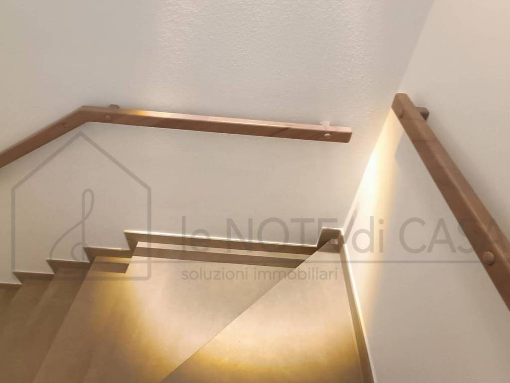 Appartamento a Cervia in Via Emilia - Foto 4