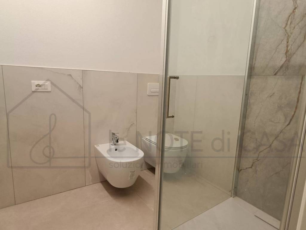 Appartamento a Cervia in Via Emilia - Foto 5