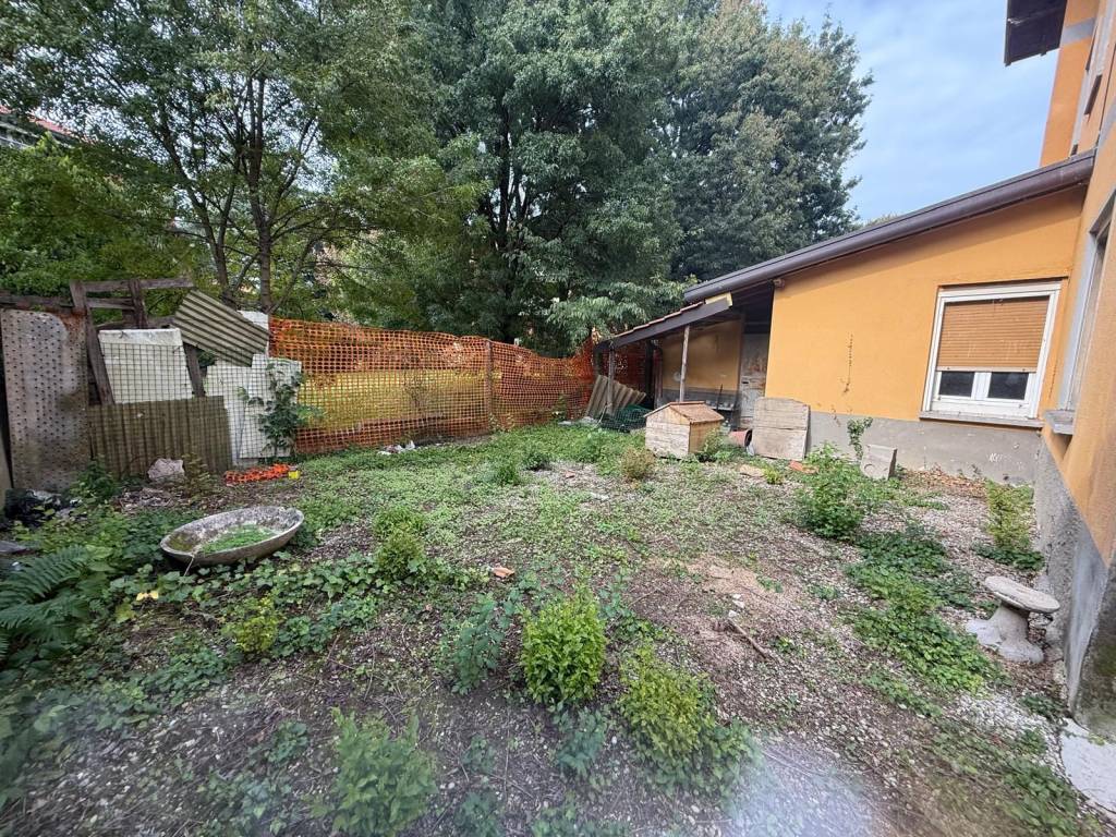 Villa a Cesano maderno in Via Treviso - Foto 3