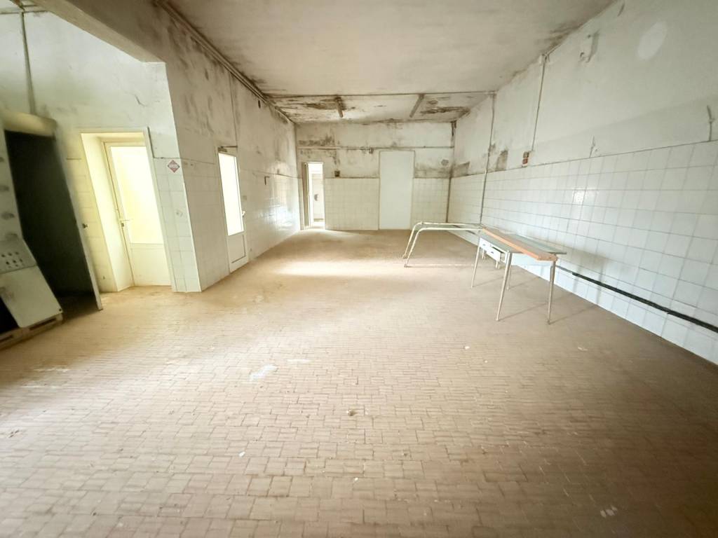 Villa a Cesano maderno in Via Treviso - Foto 4