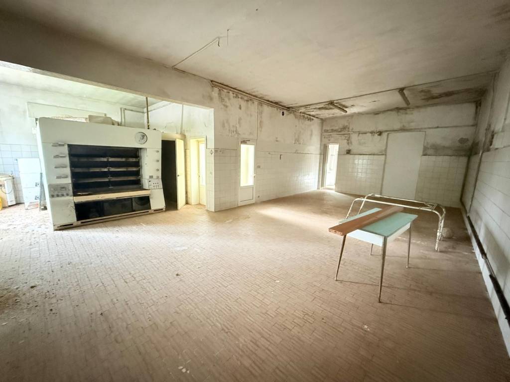 Villa a Cesano maderno in Via Treviso - Foto 5