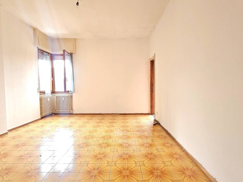 Appartamento a Vimercate in Via Lecco - Foto 4