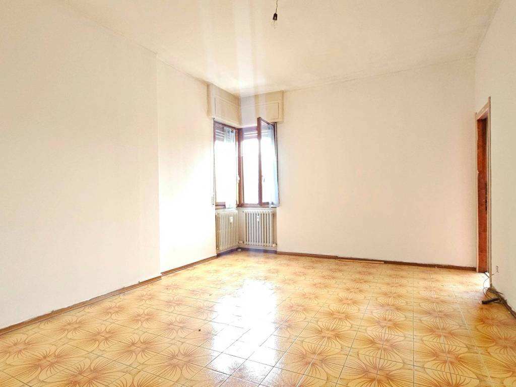 Appartamento a Vimercate in Via Lecco - Foto 5
