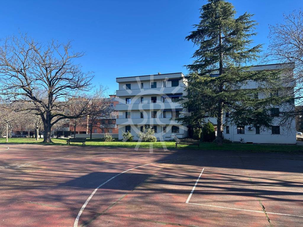 Appartamento a Castel san pietro terme - Foto 2