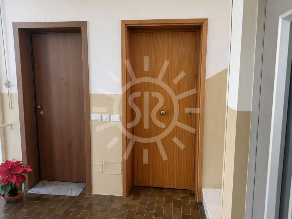 Appartamento a Castel san pietro terme - Foto 3