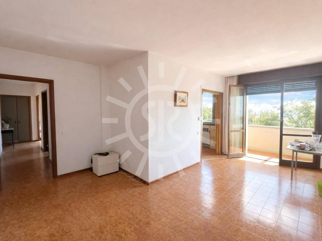Appartamento a Castel san pietro terme - Foto 4