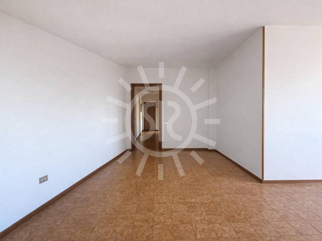 Appartamento a Castel san pietro terme - Foto 5