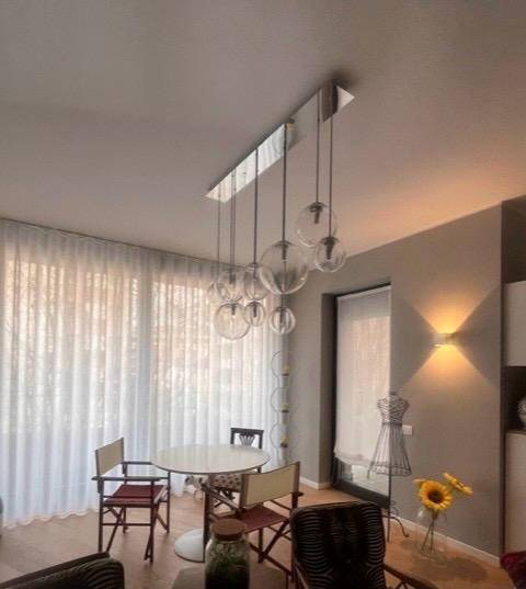 Appartamento a Bergamo in Via 24 Maggio, 59 - Foto 2