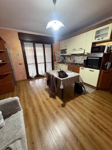 Appartamento a Capena in Via Madonna Due Ponti - Foto 5
