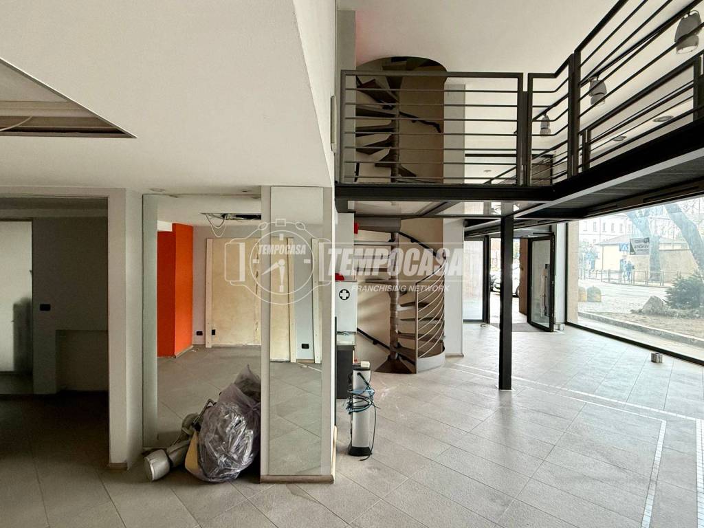 Immobile a Lecco in Via Marco D'Oggiono - Foto 4