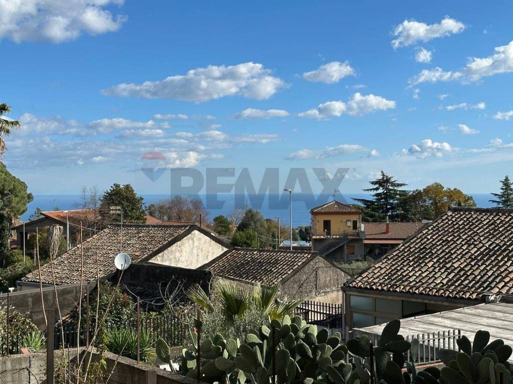 Appartamento a Zafferana etnea in Via Quattordicesima Finaita, 20 - Foto 4
