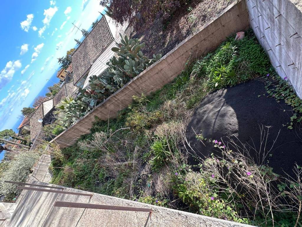 Appartamento a Zafferana etnea in Via Quattordicesima Finaita, 20 - Foto 5