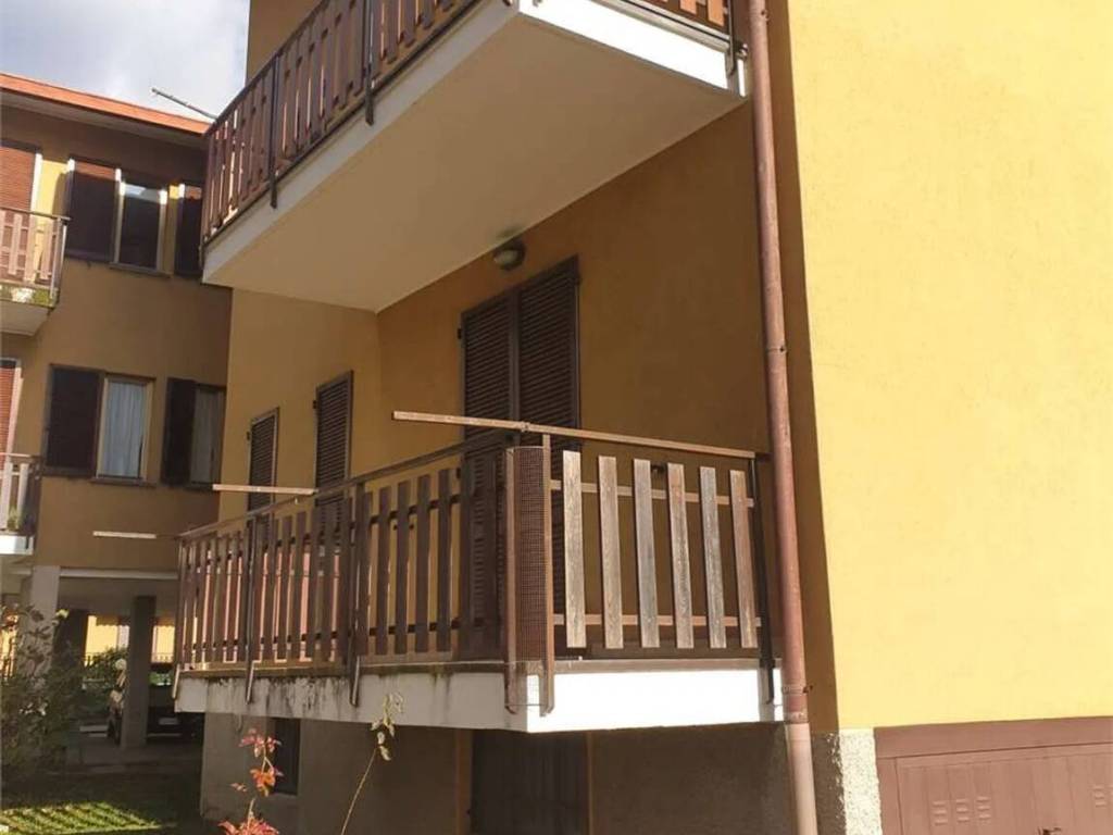 Appartamento a Albavilla - Foto 3