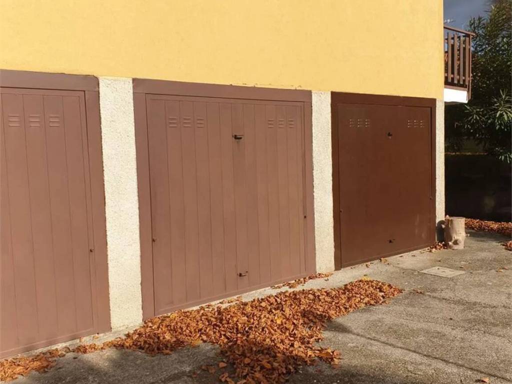 Appartamento a Albavilla - Foto 4