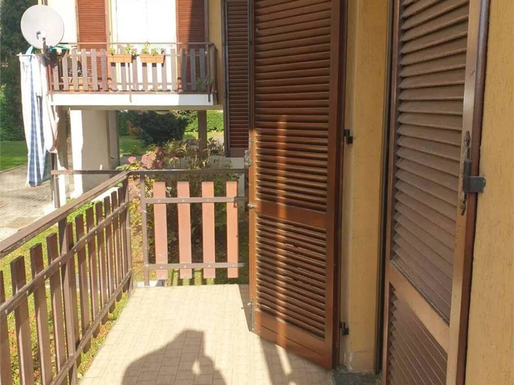 Appartamento a Albavilla - Foto 5