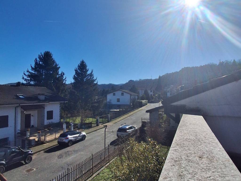 Villa a Ovada in Via Romeo Pastorino - Foto 2