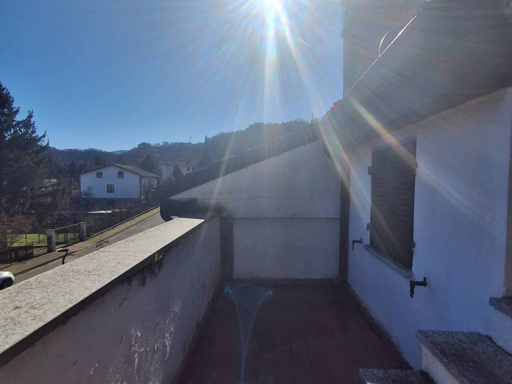 Villa a Ovada in Via Romeo Pastorino - Foto 3