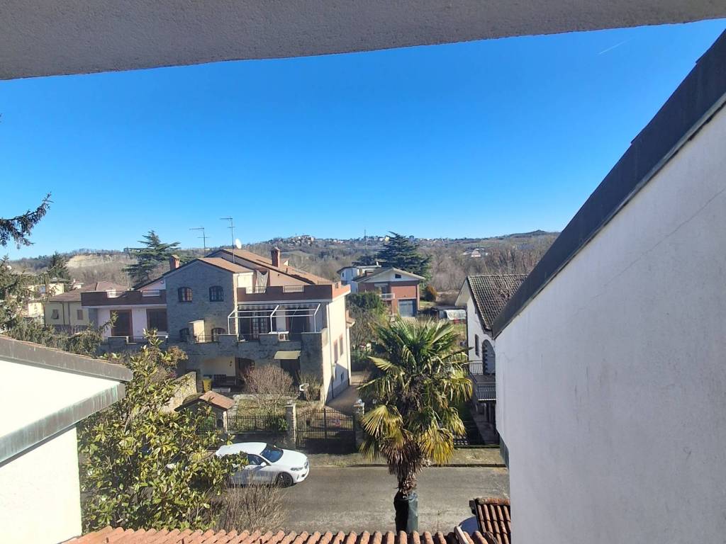 Villa a Ovada in Via Romeo Pastorino - Foto 4