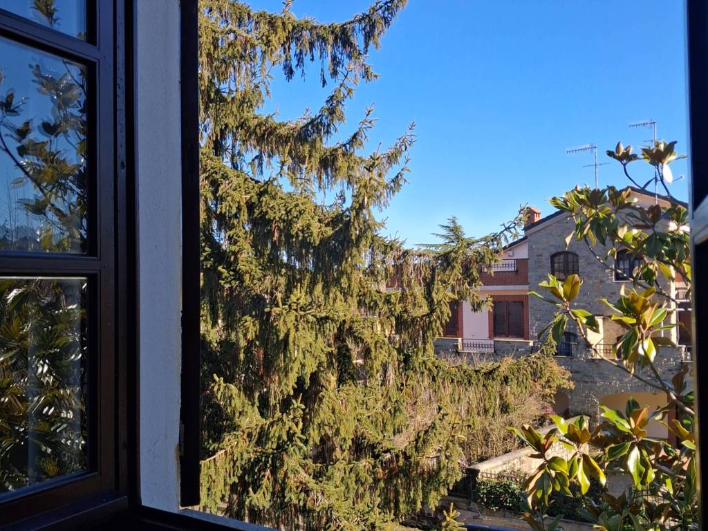 Villa a Ovada in Via Romeo Pastorino - Foto 5