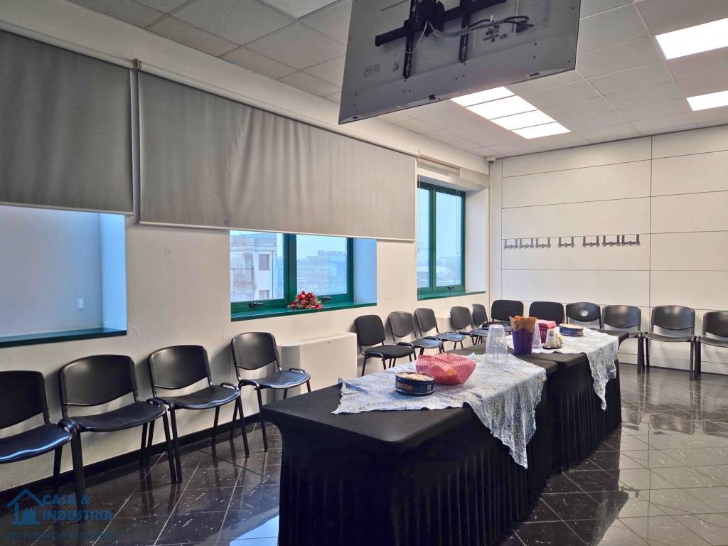 Immobile a Pioltello in Via Nuova Rivoltana - Foto 5