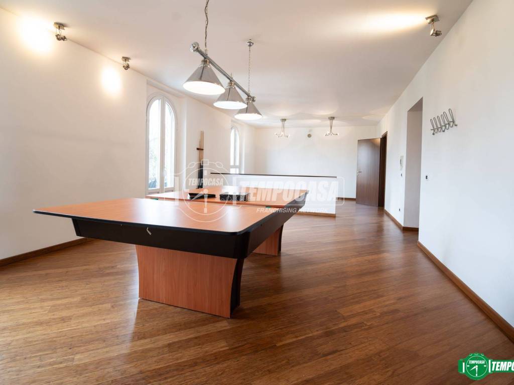 Appartamento a Nova milanese in Via Giuseppe Garibaldi, 38 - Foto 3