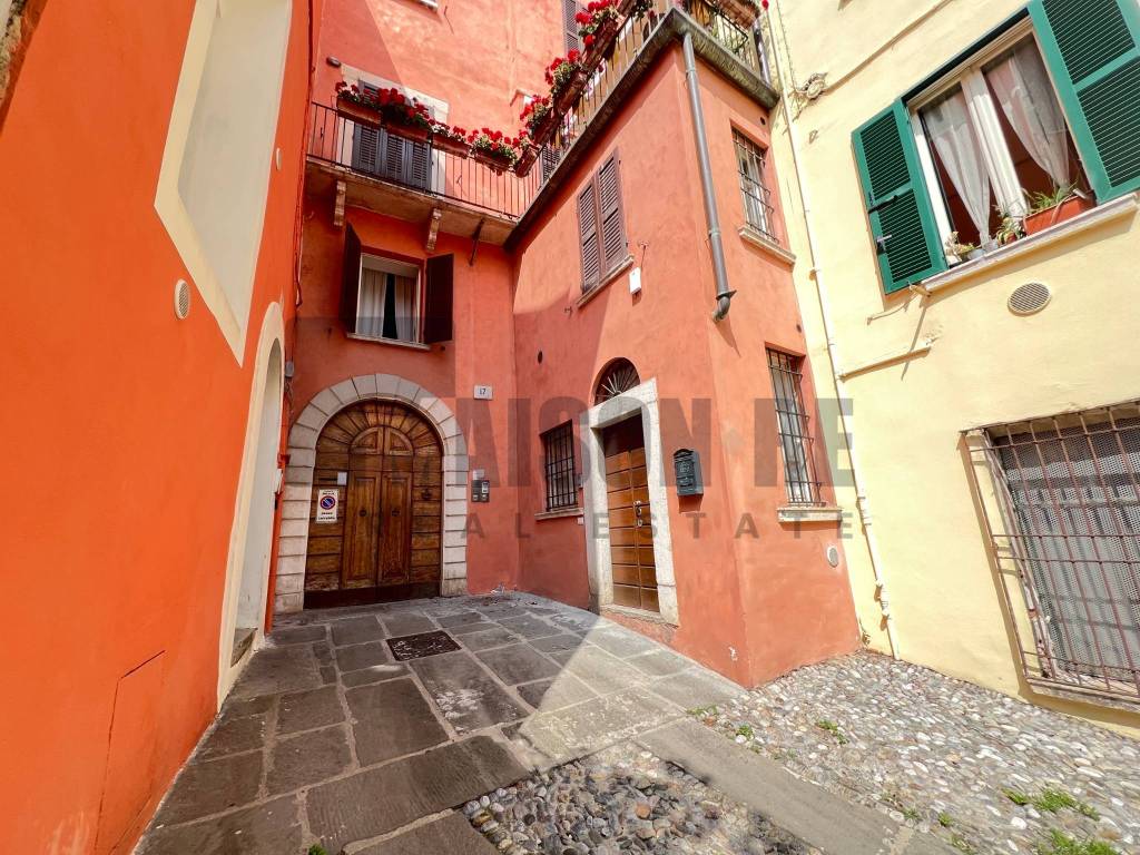 Appartamento a Brescia in Via Musei, 17 - Foto 3