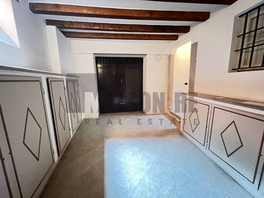 Appartamento a Brescia in Via Musei, 17 - Foto 5