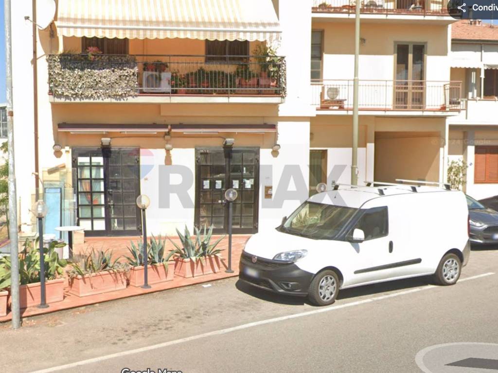 Immobile a Campi bisenzio in San Quirico - Foto 2