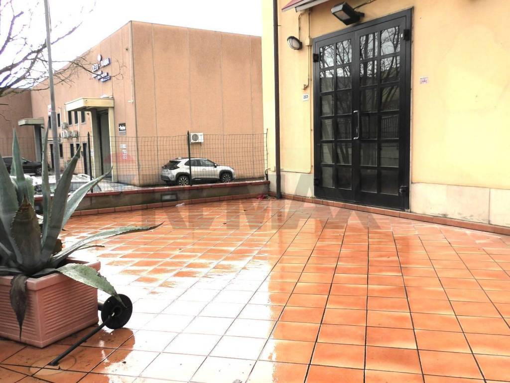 Immobile a Campi bisenzio in San Quirico - Foto 3