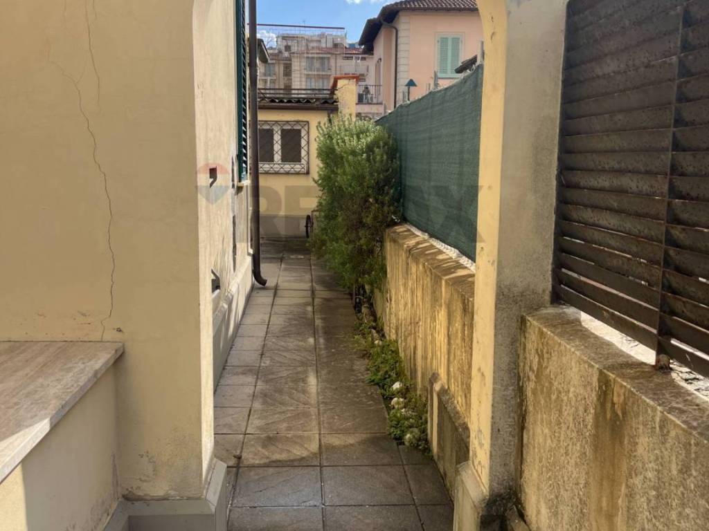 Casa indipendente a Forte dei marmi - Foto 3