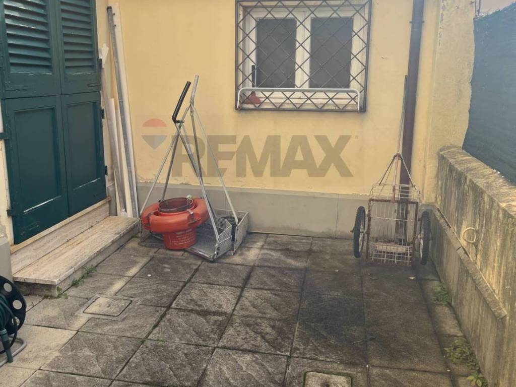 Casa indipendente a Forte dei marmi - Foto 4