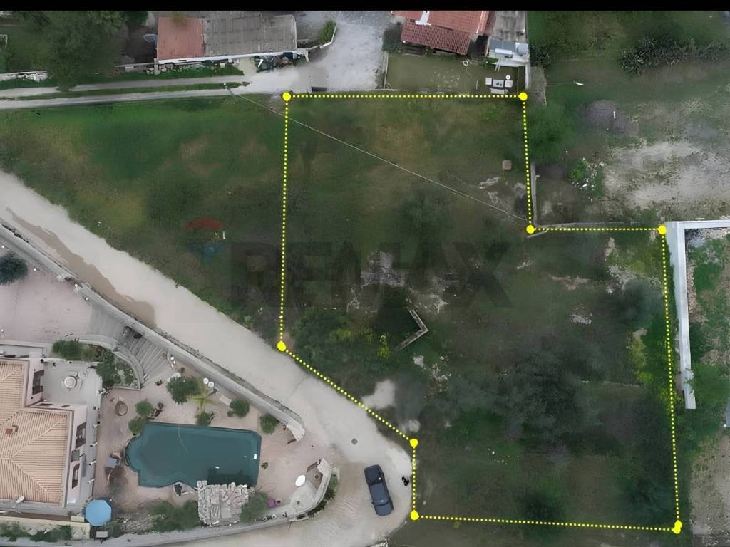 Terreno a Noto in via Marie Curie - Foto 2