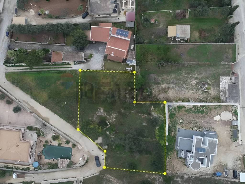 Terreno a Noto in via Marie Curie - Foto 4