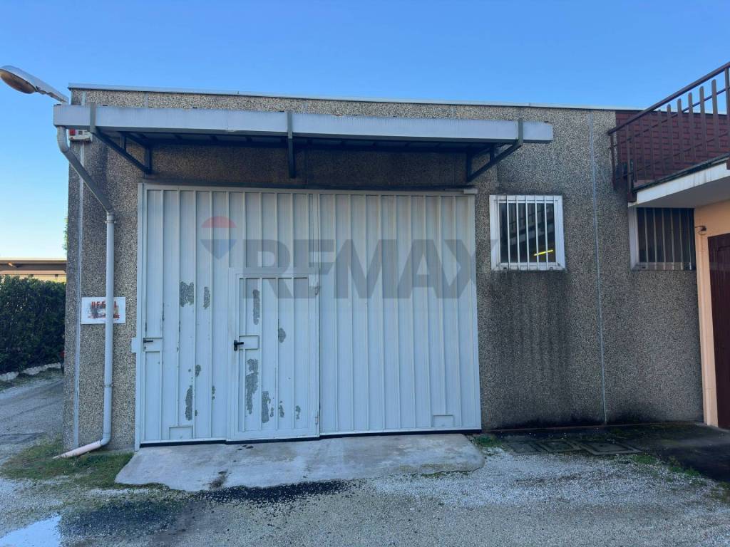 Immobile a Ternate in Via Mazzini, 68 - Foto 2